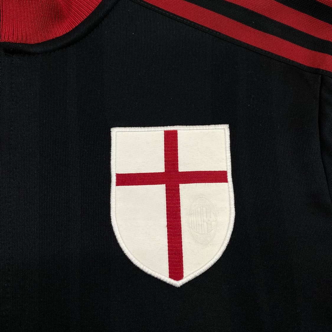 아디다스 ac밀란 져지 95 상품이미지4