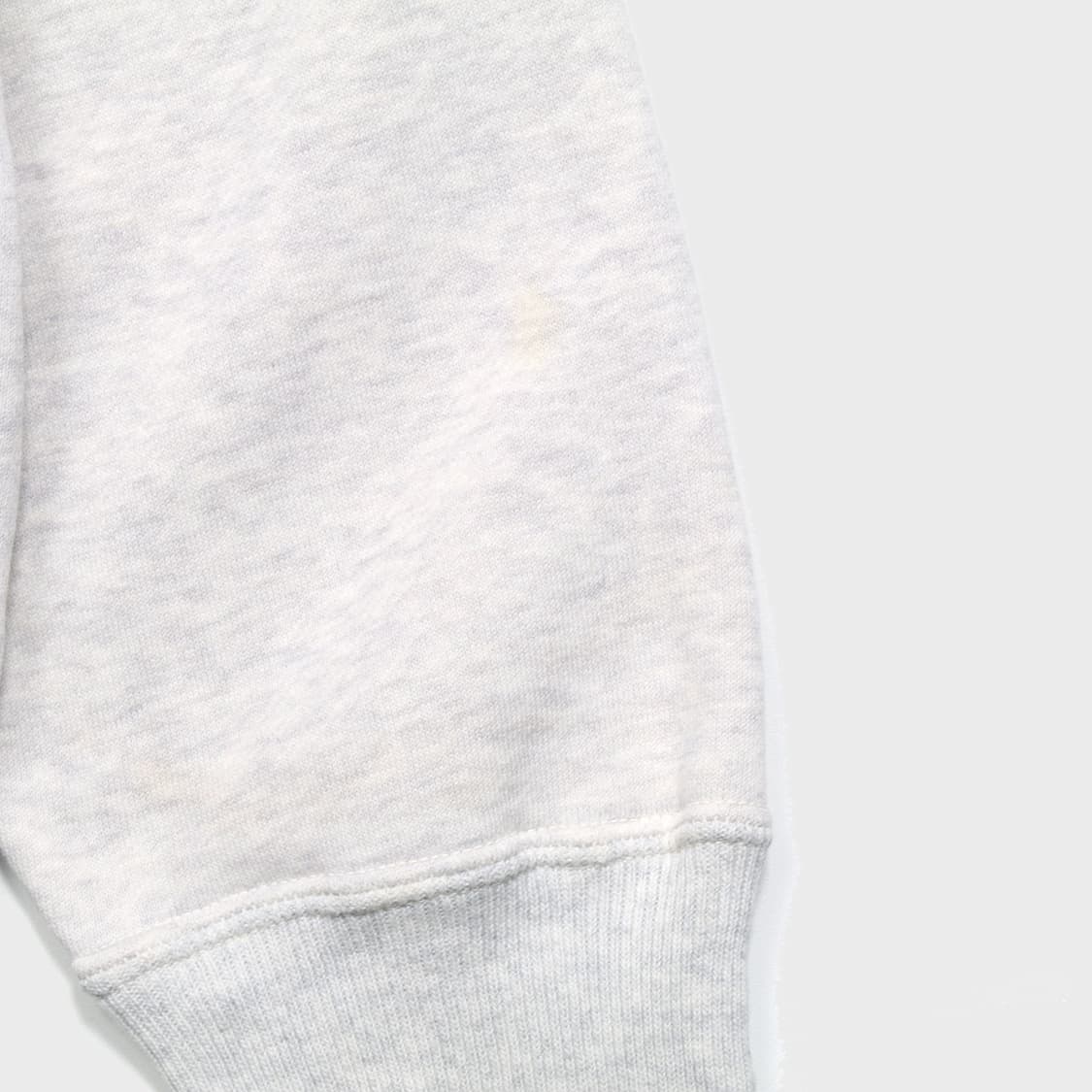 BUZZ RICKSON'S 상품이미지8