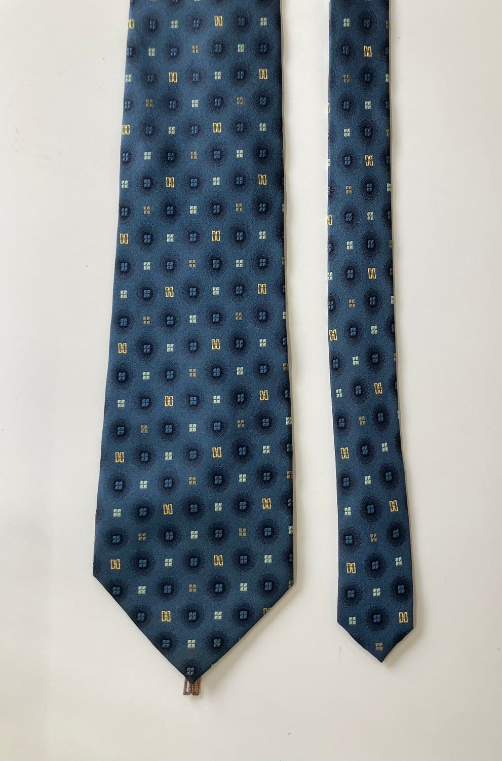 닥스 넥타이 상품이미지1