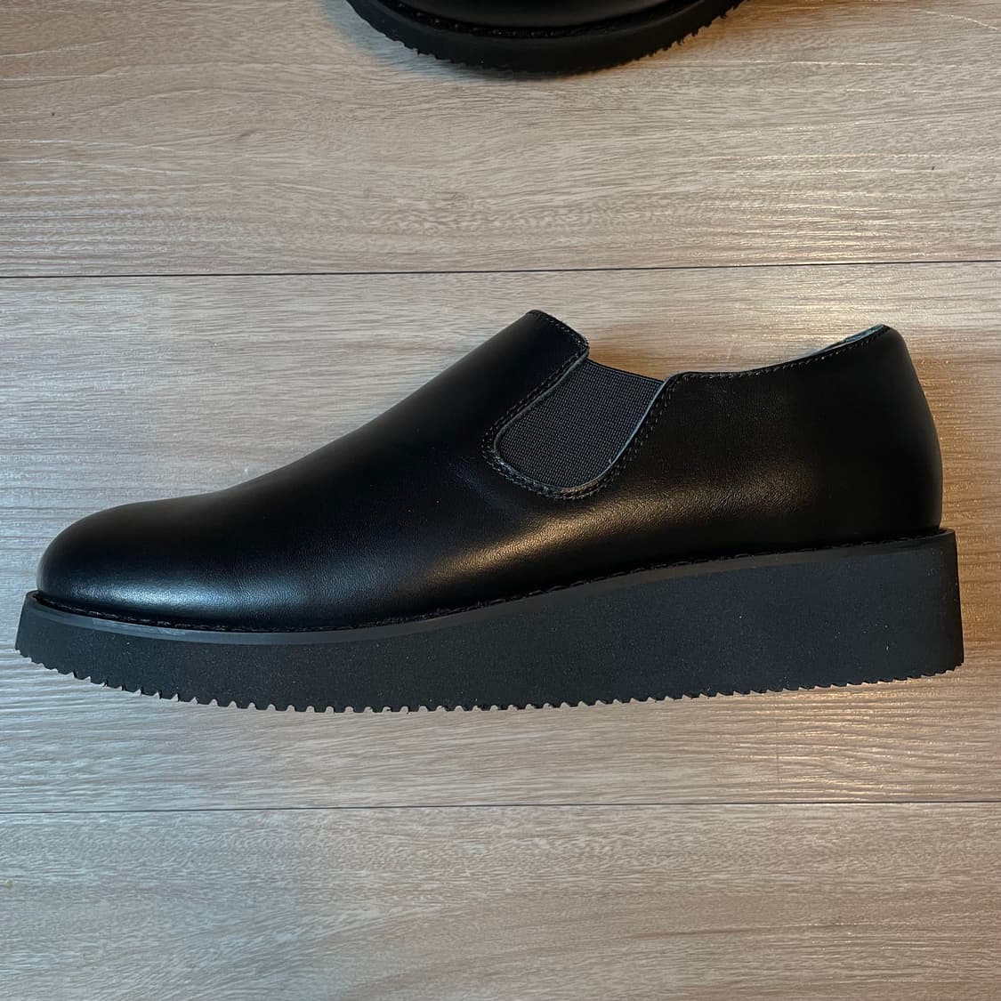 Molle Shoes (US 7) 상품이미지2