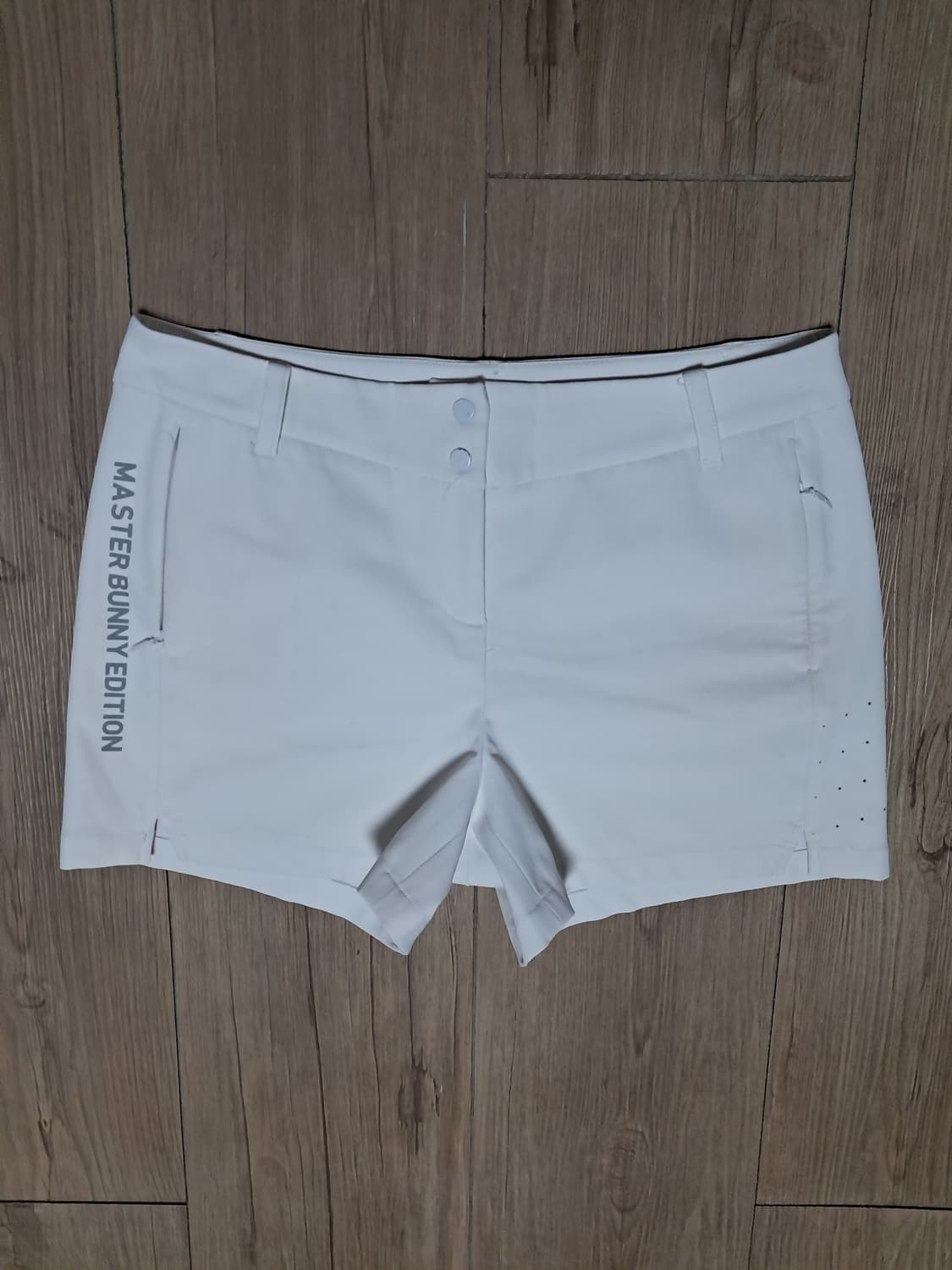 마스터바니 여성 반바지 71 상품이미지1