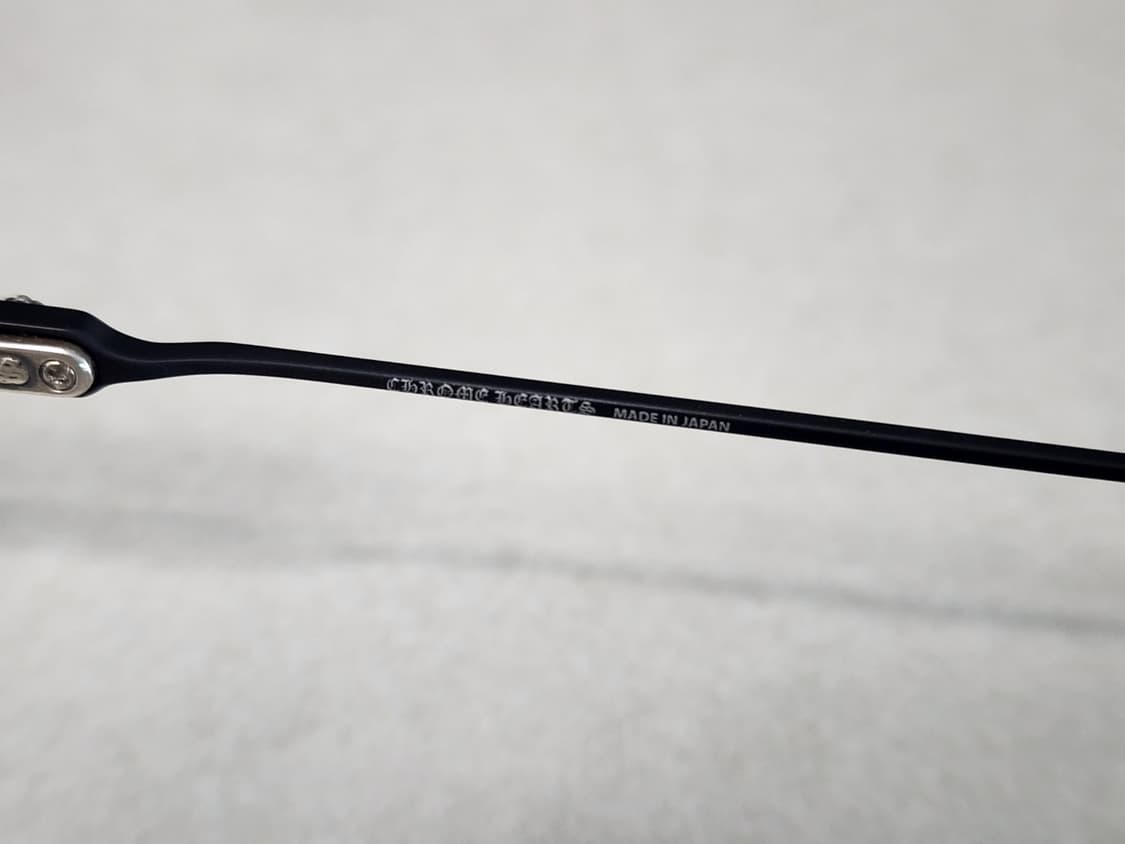 크롬하츠 소퍼스1 상품이미지5