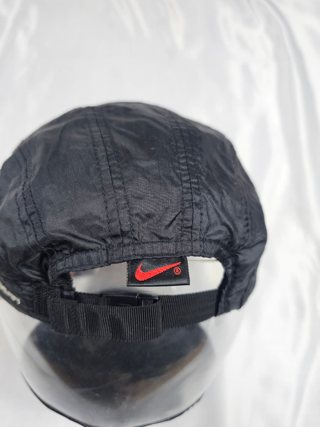 acg나일론캡 상품이미지6