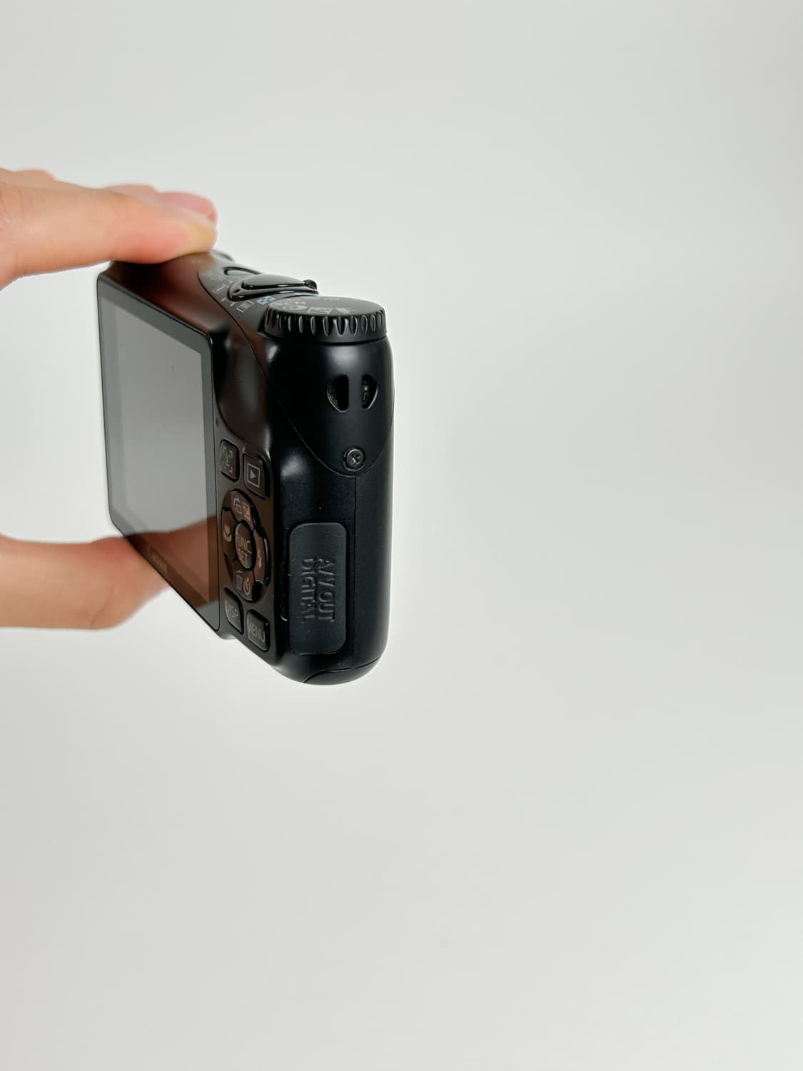 고사양!) 캐논 파워샷 a2200 Powershot 빈티지 디카 상품이미지9