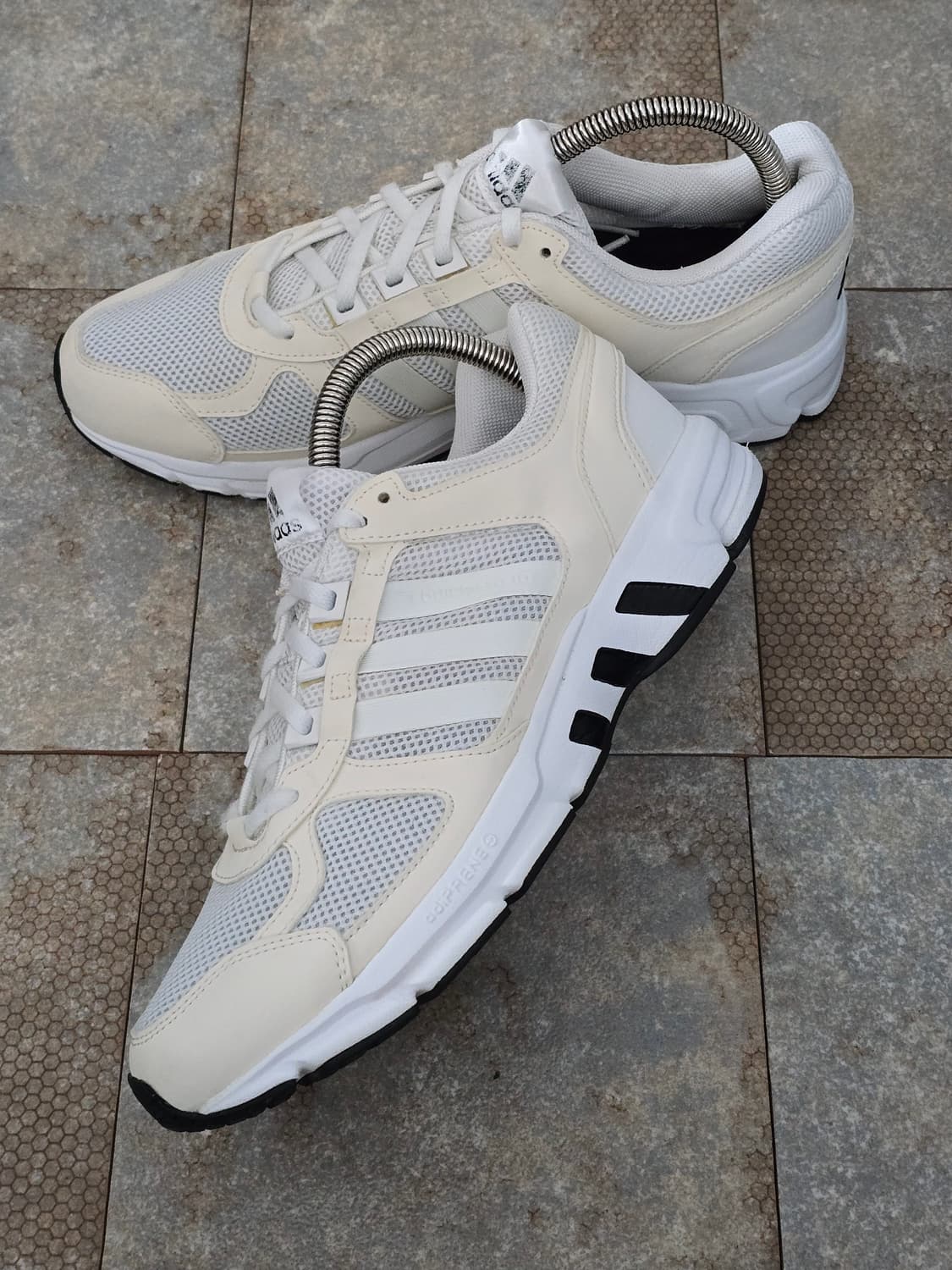 (265)아디다스 이큅먼트 10  상품이미지3