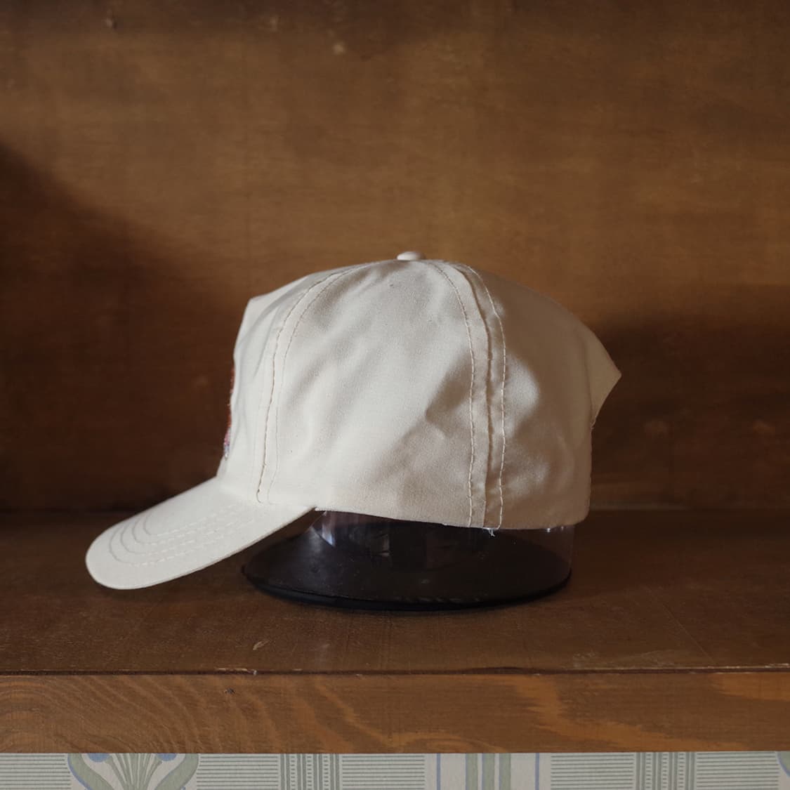 Wild Turkey Cap 상품이미지3