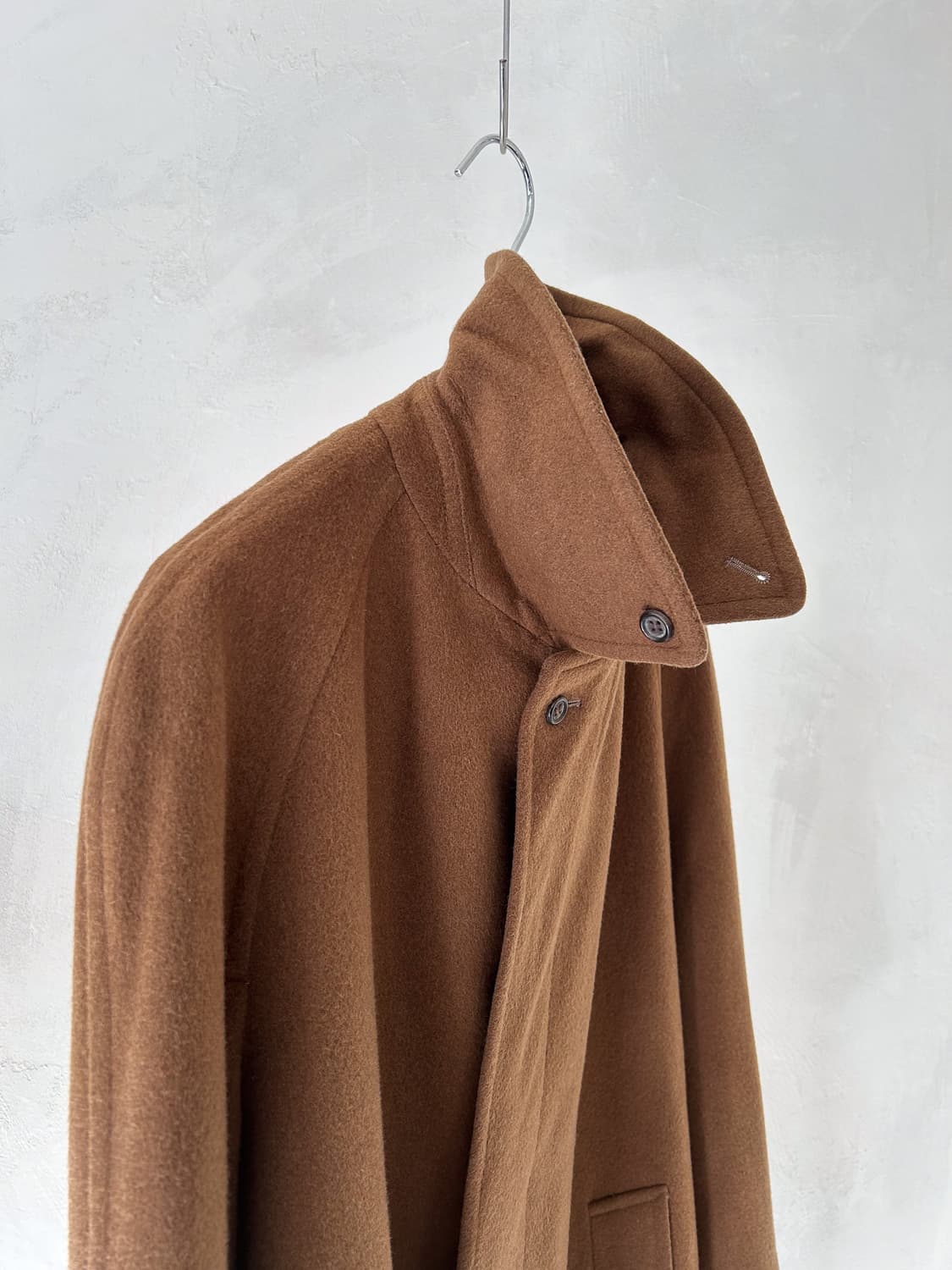 Burberry 상품이미지5