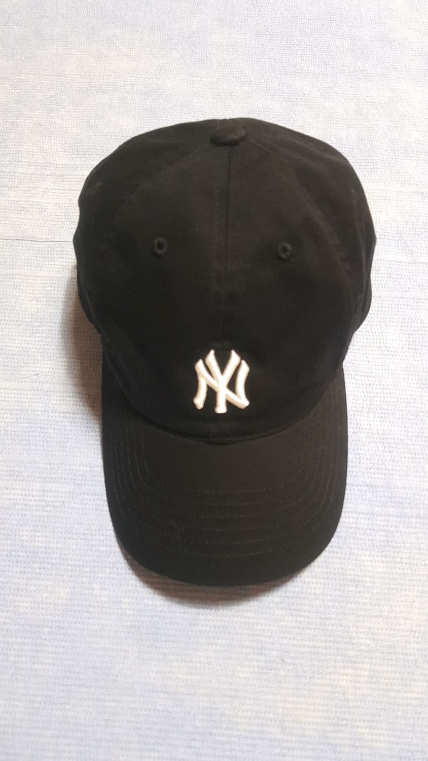 MLB 면모자 Free 상품이미지1