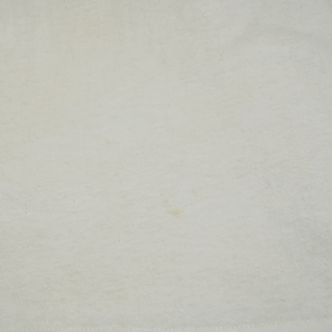 made in USA 00s stussy 빈티지래글런티셔츠 상품이미지8