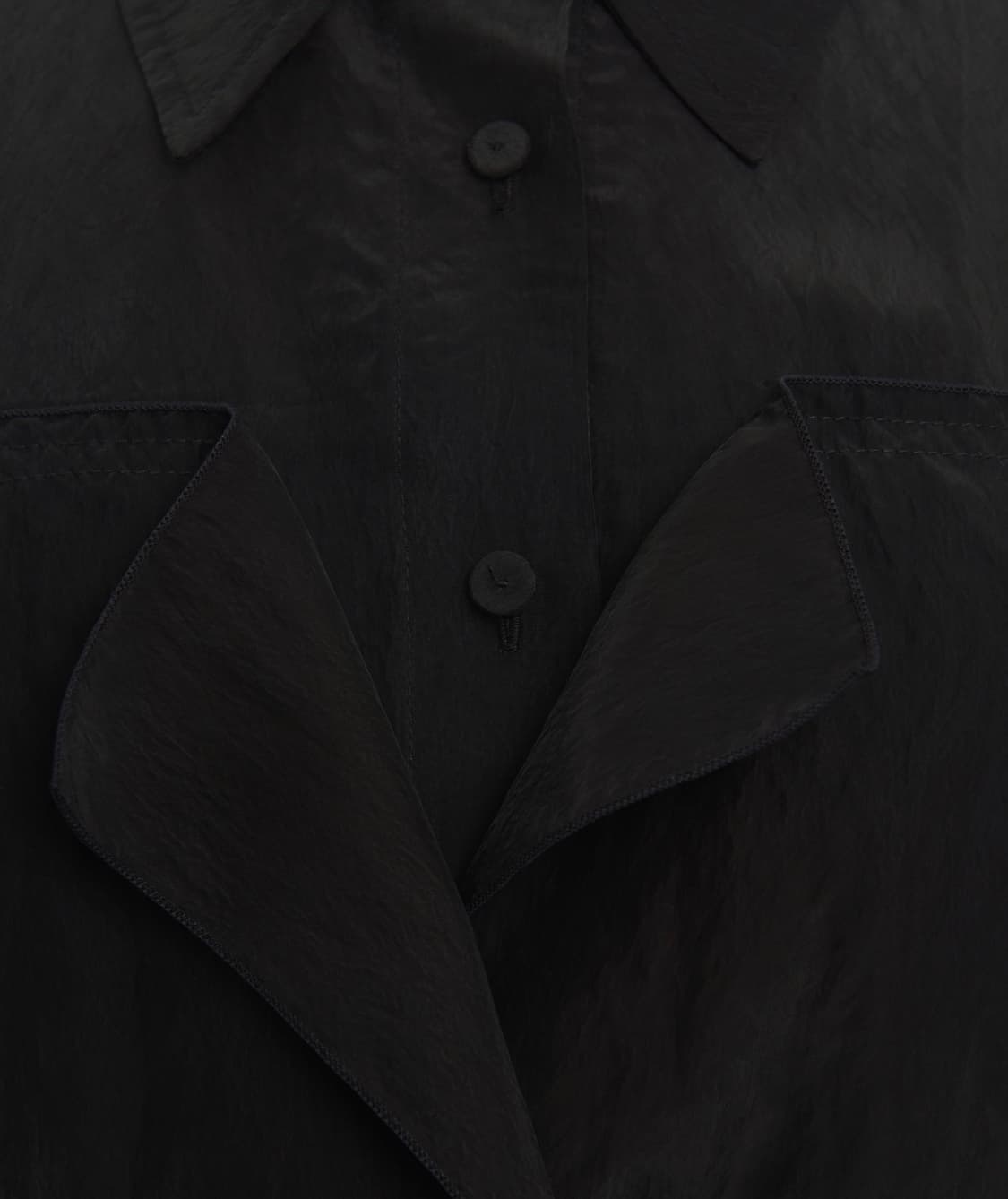 더일마 CUPRA LARRY LAYERED DRESS 상품이미지6