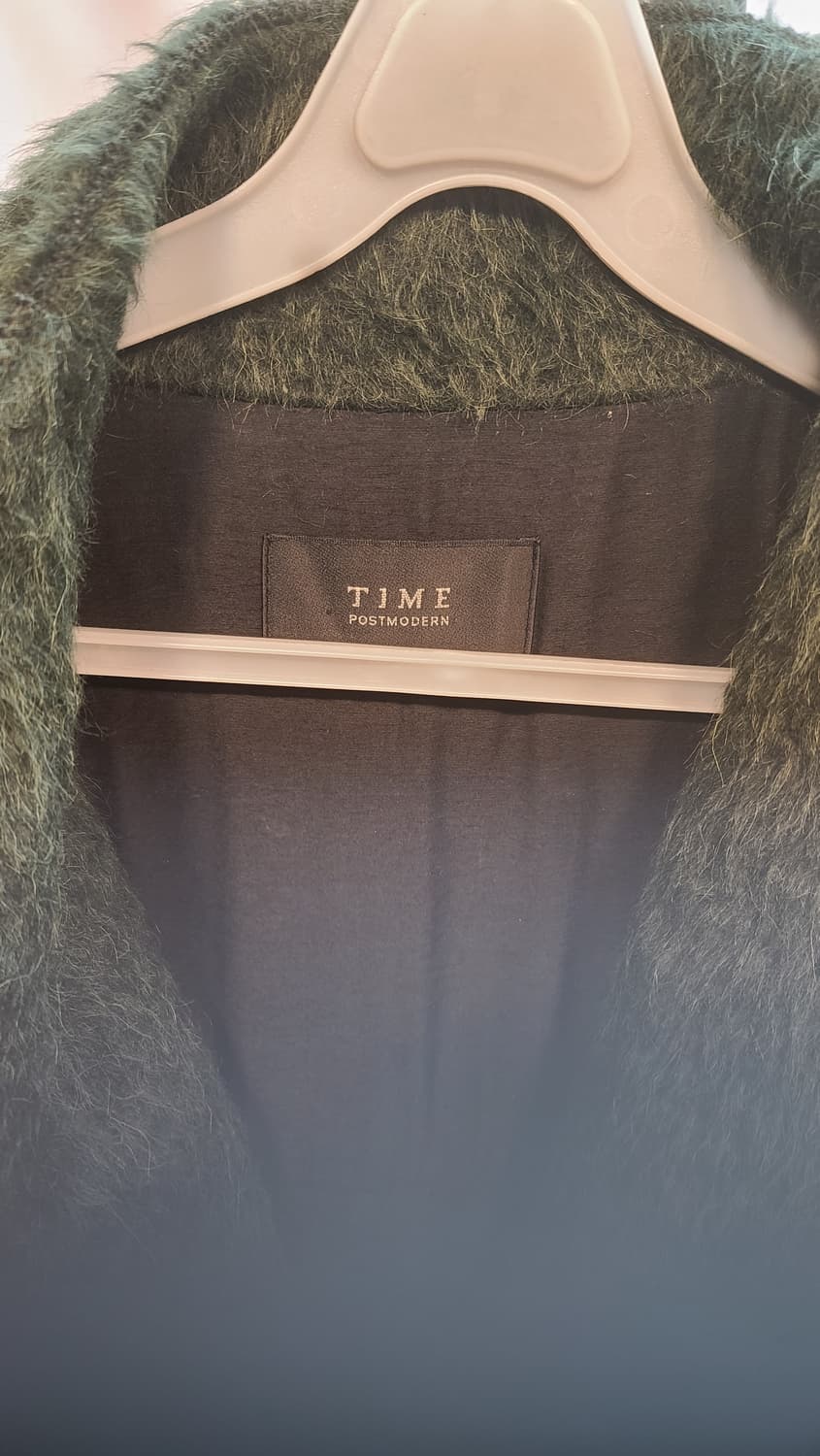 타임 코트 상품이미지2