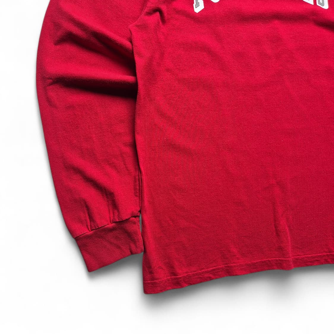 [XL] 폴로 진스 컴퍼니 롱슬리브 상품이미지5