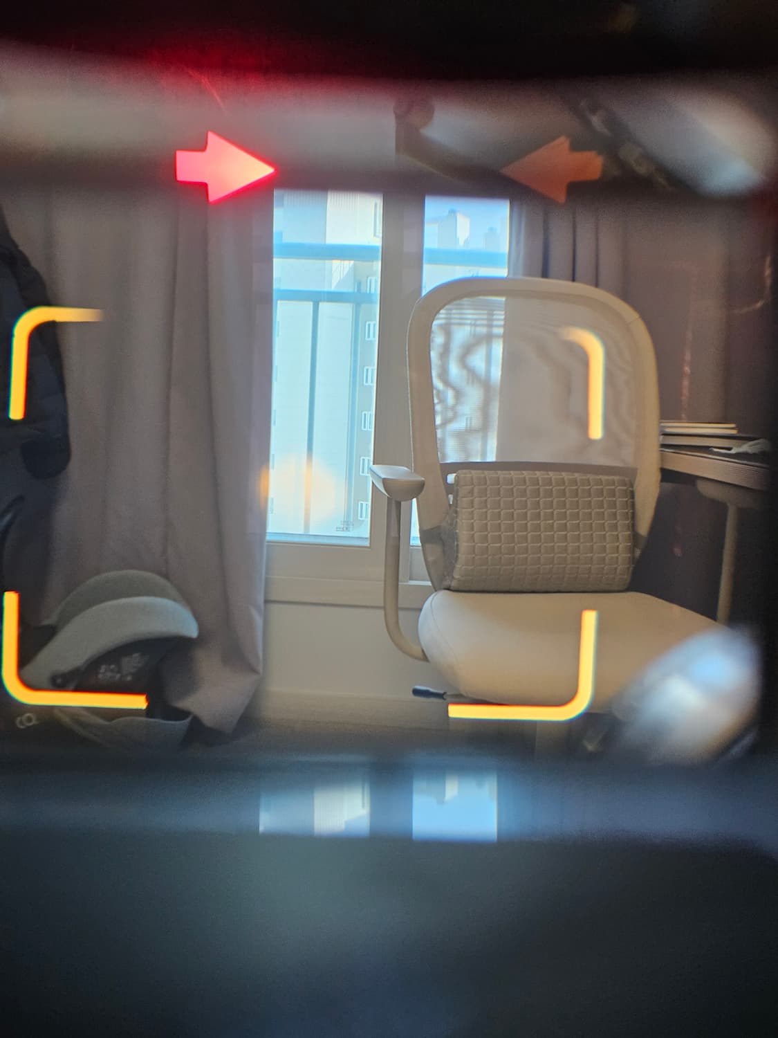 야시카 GSN 필름 카메라, 케이스 상품이미지7