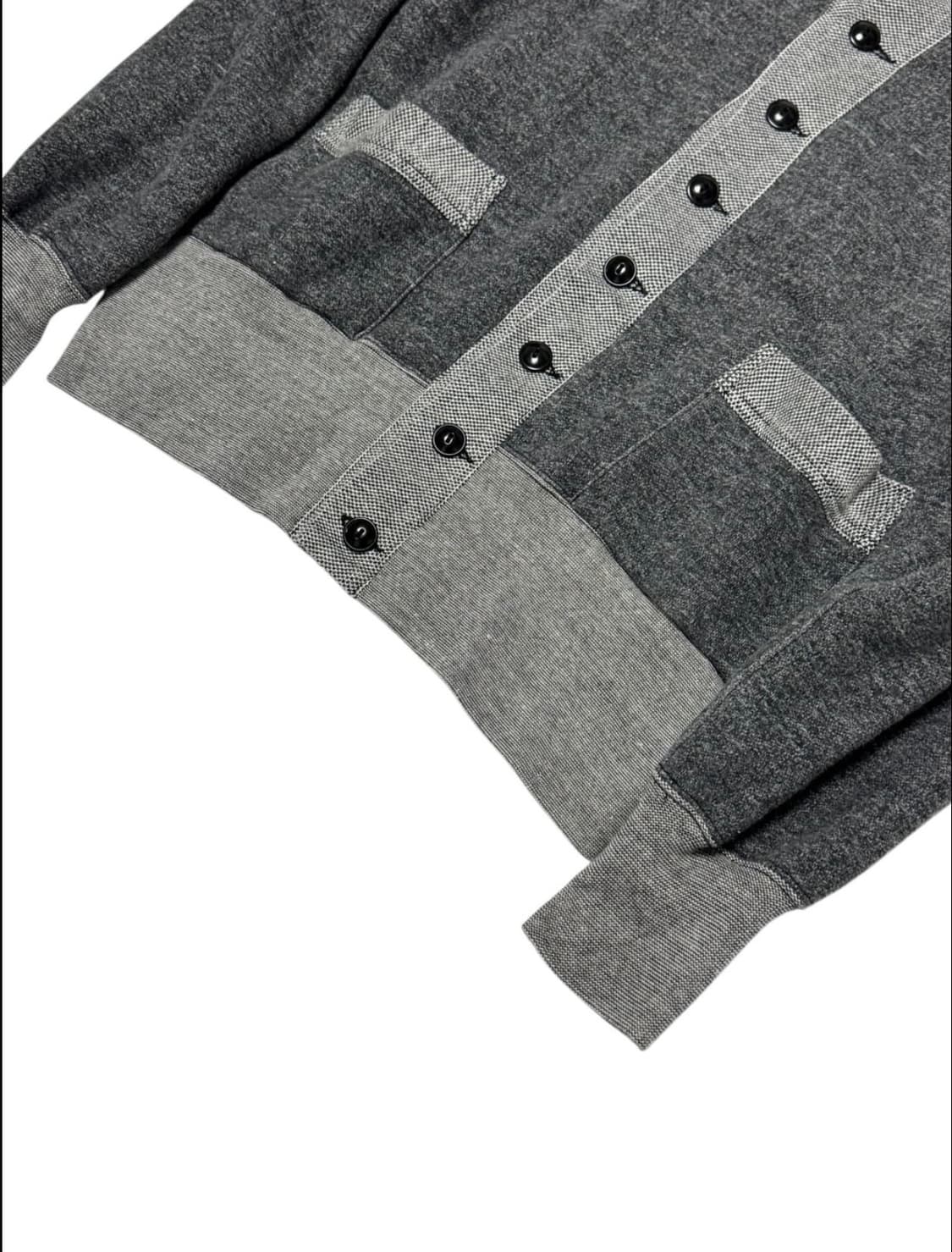 (40) 타이가 타카하시 Lot.607 상품이미지3