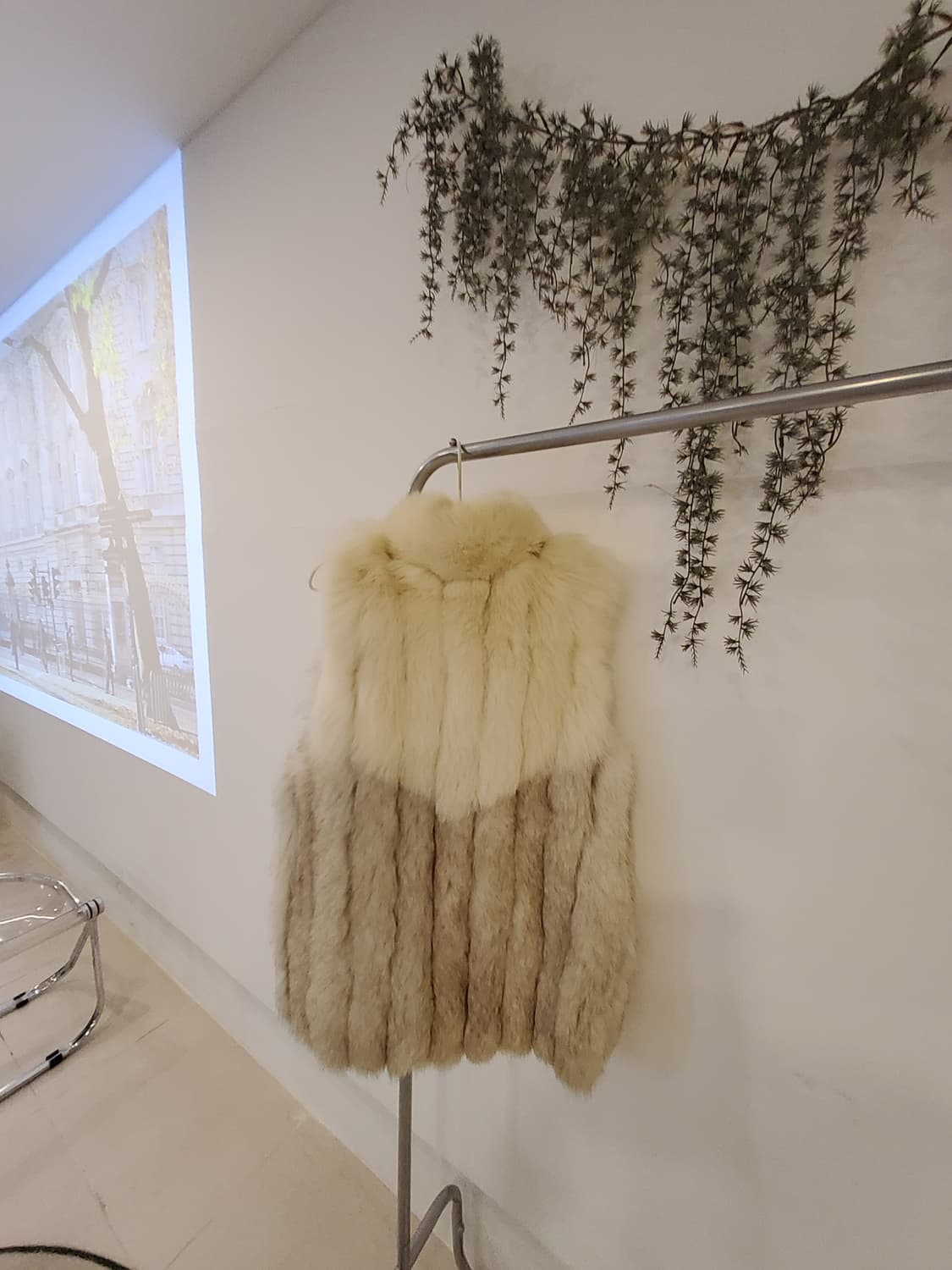 SAGA  FOX 베스트 상품이미지3