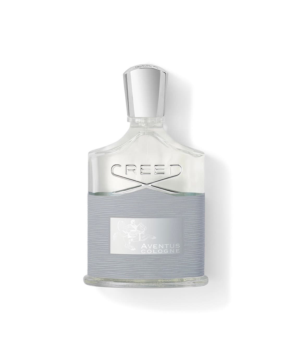 크리드 어벤투스 코롱 100ml  새제품 판매합니다. 상품이미지1