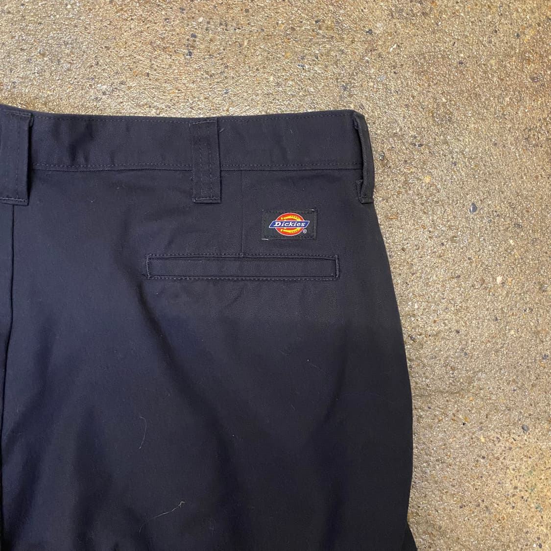 미국 빈티지 디키즈 카고바지 상품이미지7