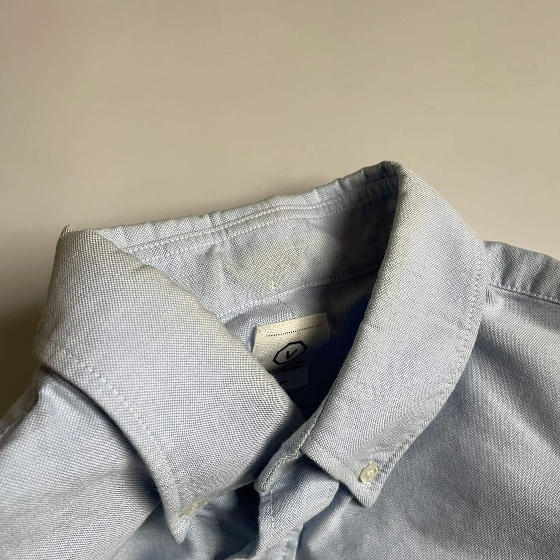 Visvim 상품이미지3