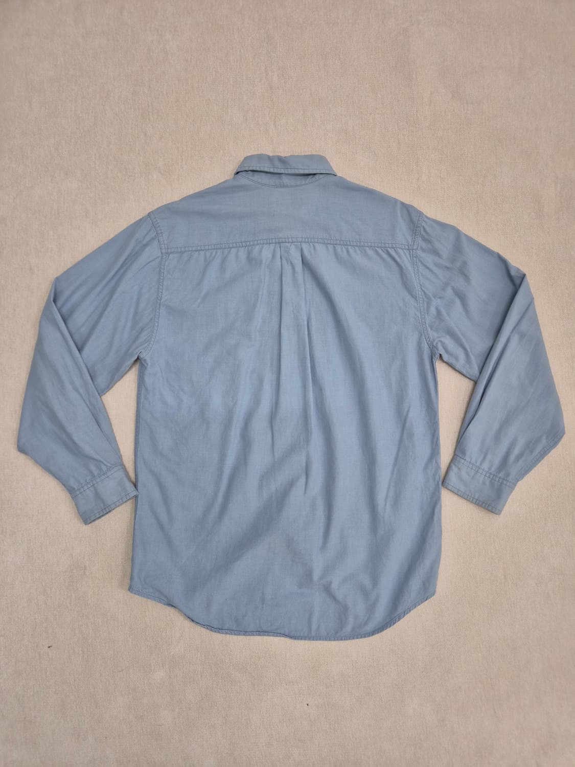 칼하트 셔츠 상품이미지2