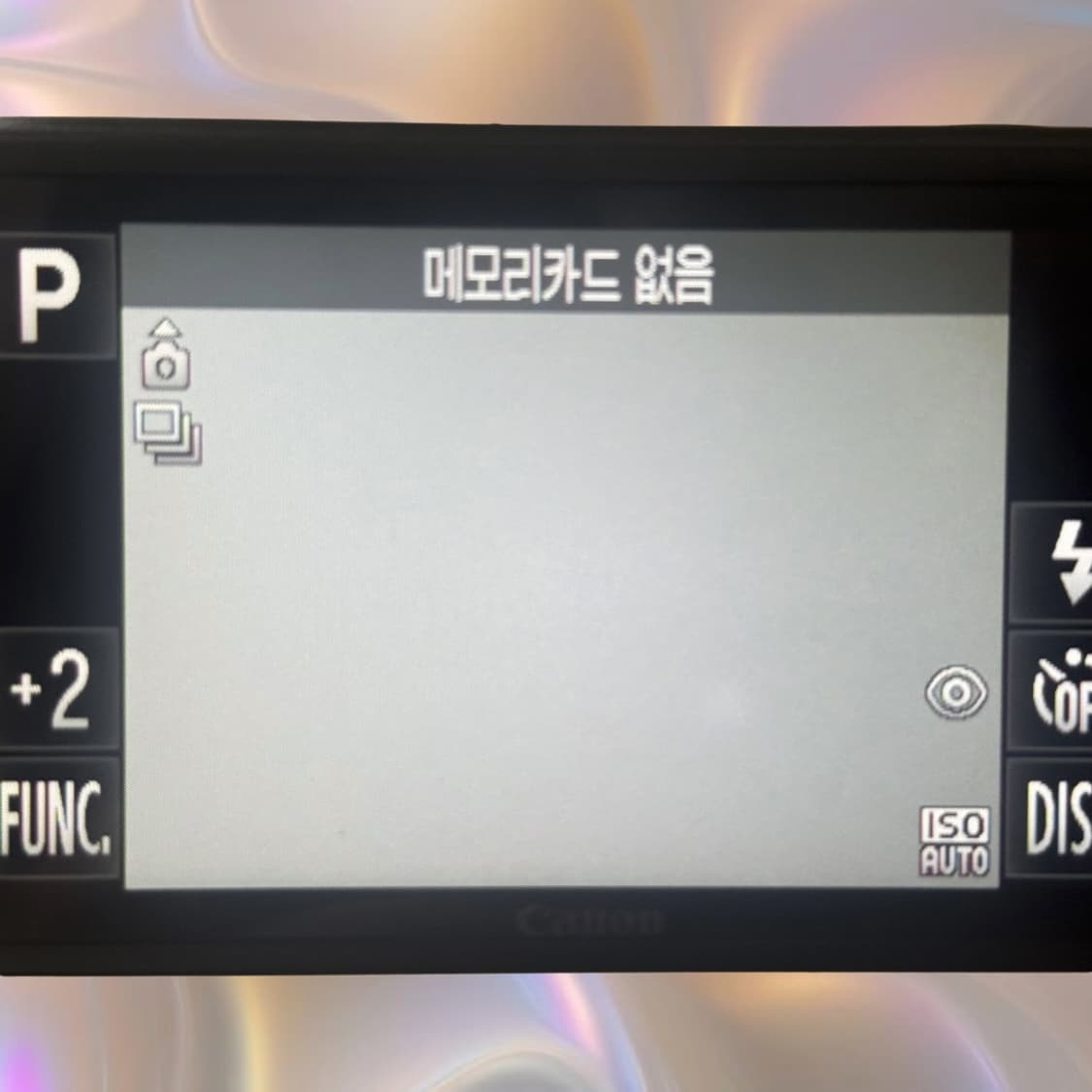 풀박.준민트급) 캐논 익서스 210 IXUS 210 익시 10s  상품이미지5