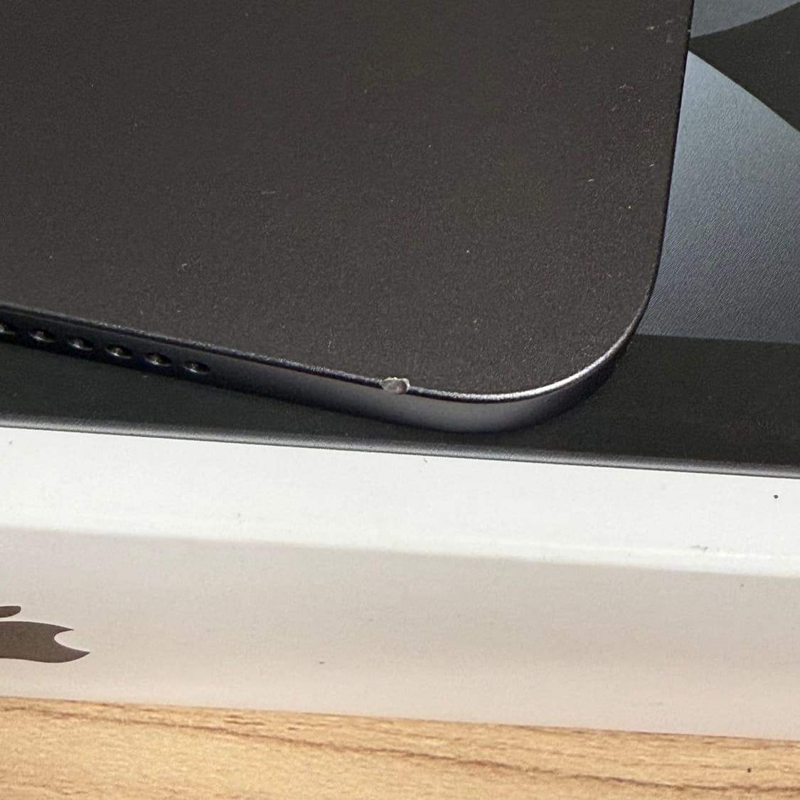 아이패드 에어5세대 wifi 64gb 상품이미지5