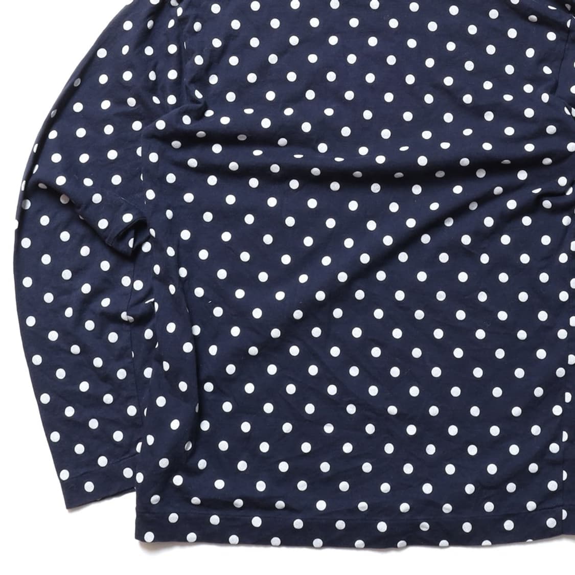 꼼데가르송 Comme des Garcons Long Sleeve 상품이미지6