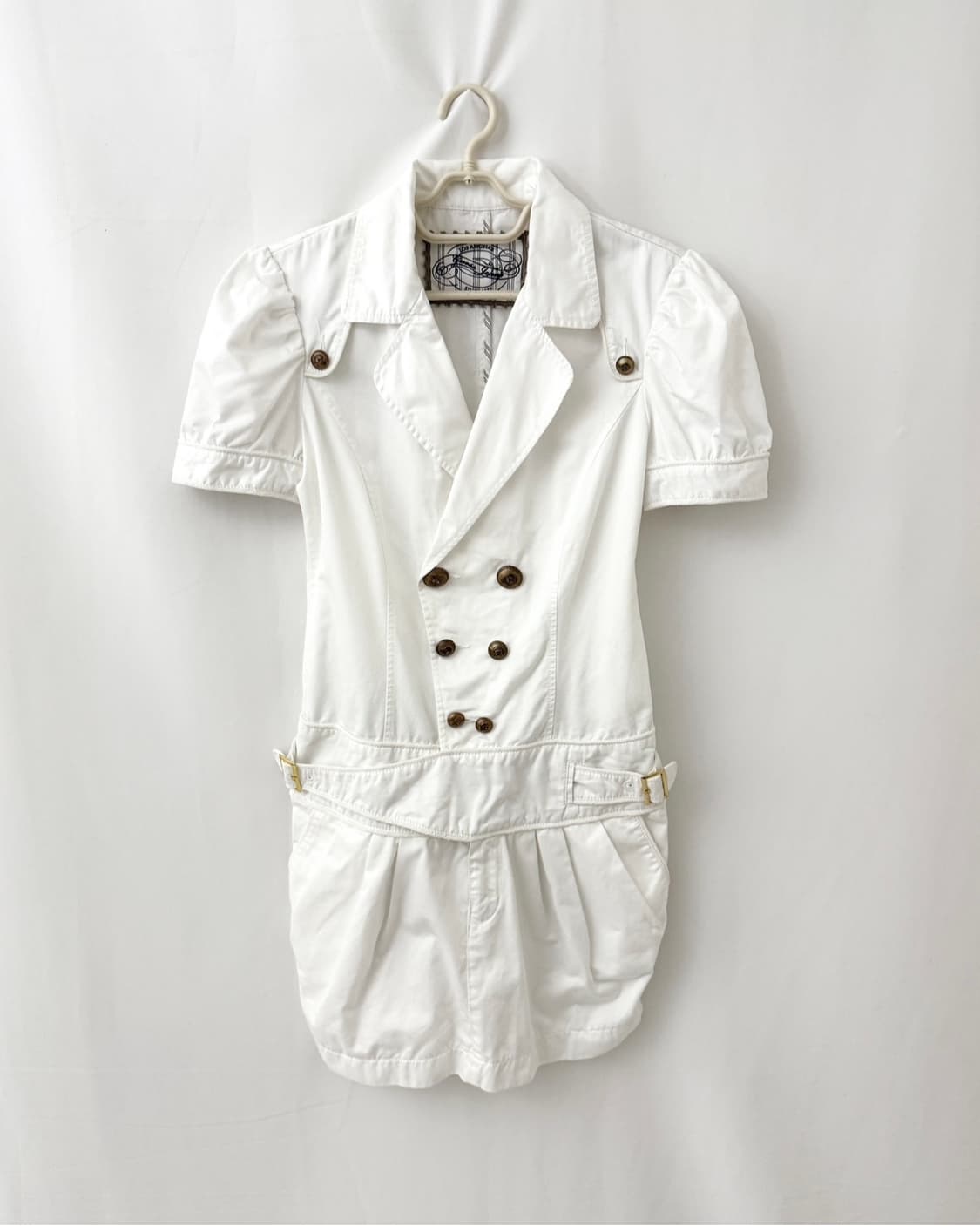 Guess 상품이미지2