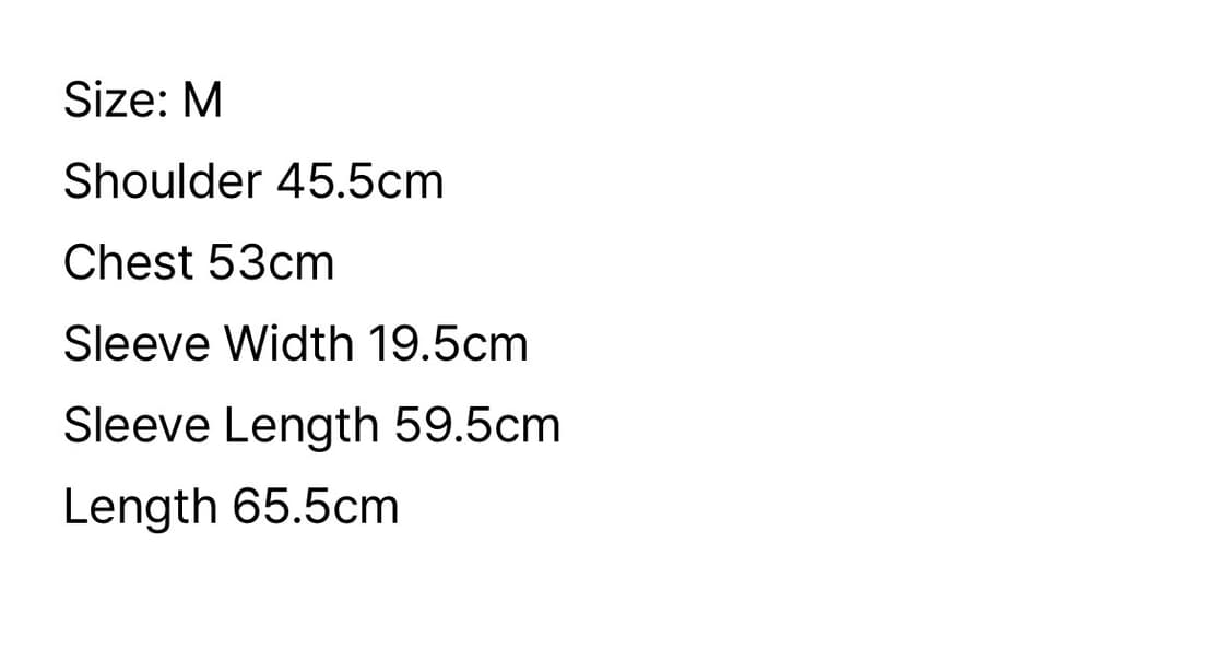 문선 핑크스트라이프피케티셔츠 Stripe PK shirt 상품이미지2