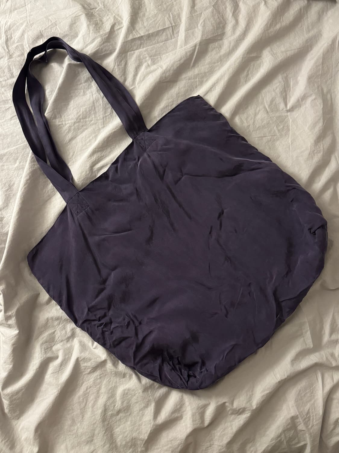 하프시코드 큐프라 백 상품이미지4