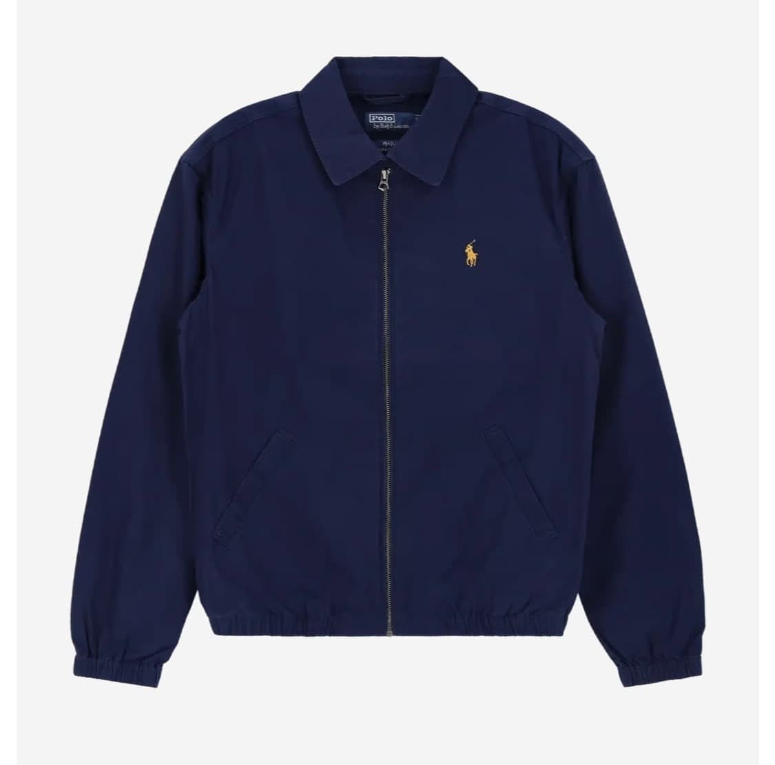 폴로랄프로렌 카시나 베이포트 자켓 M 상품이미지1