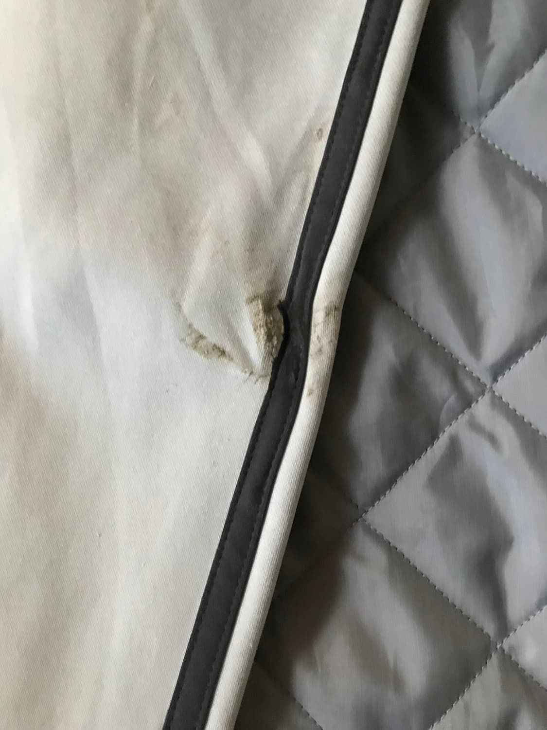 아디다스 패디드 나그랑 져지 상품이미지7