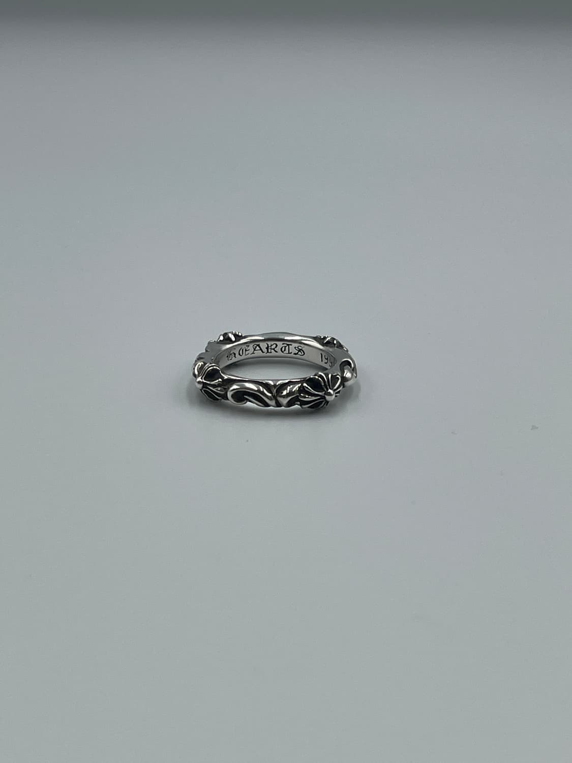 크롬하츠 sbt us7.5  상품이미지2