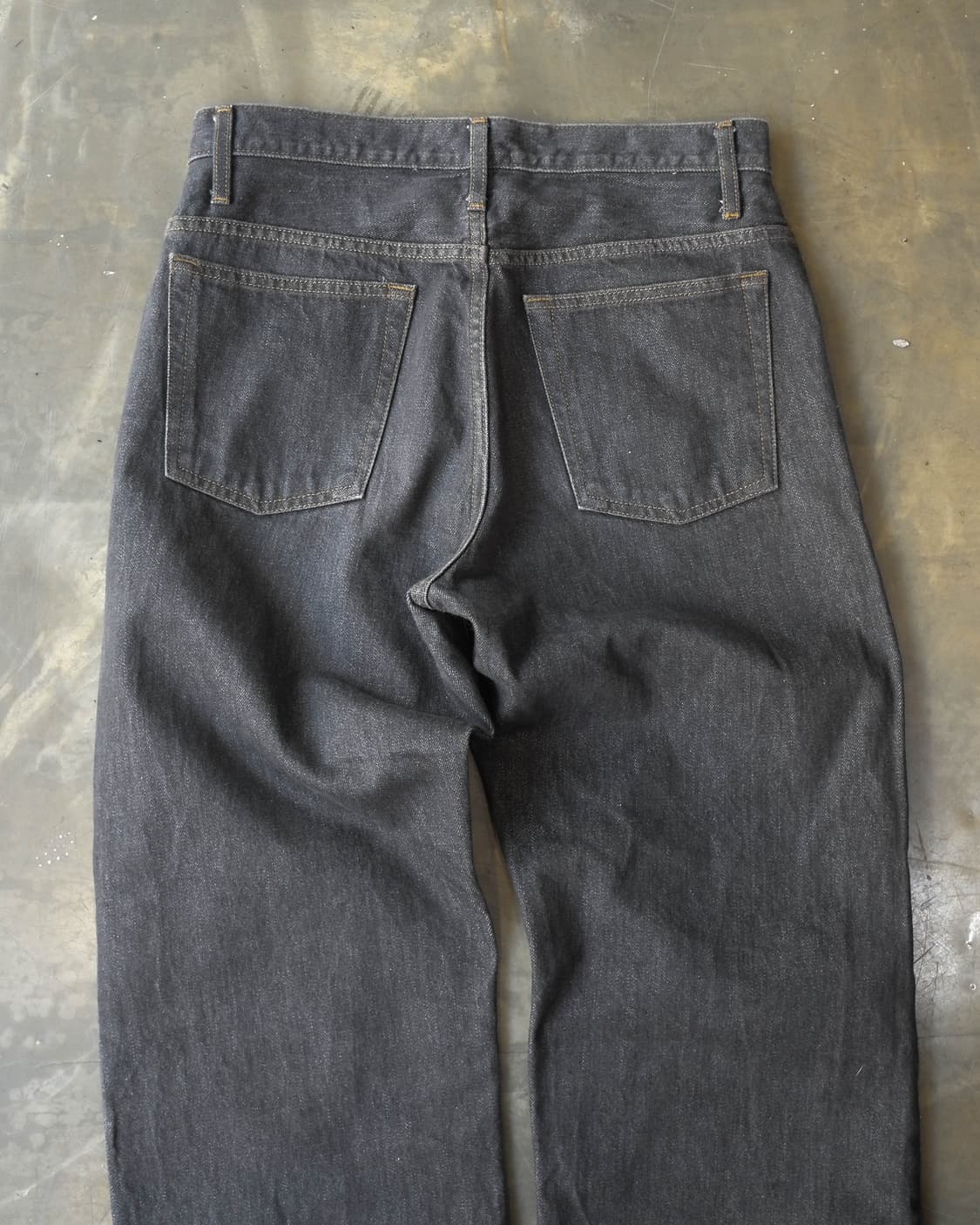90s Muji 상품이미지5