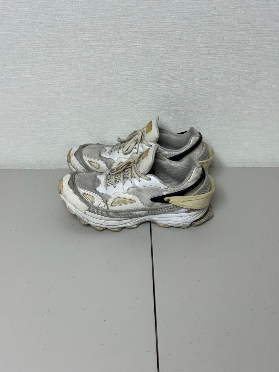 [270] 아디다스 라프시몬스 트레일 상품이미지2