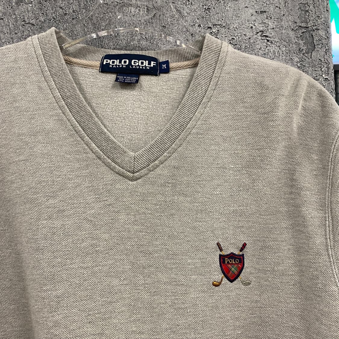Polo Ralph Lauren 상품이미지2