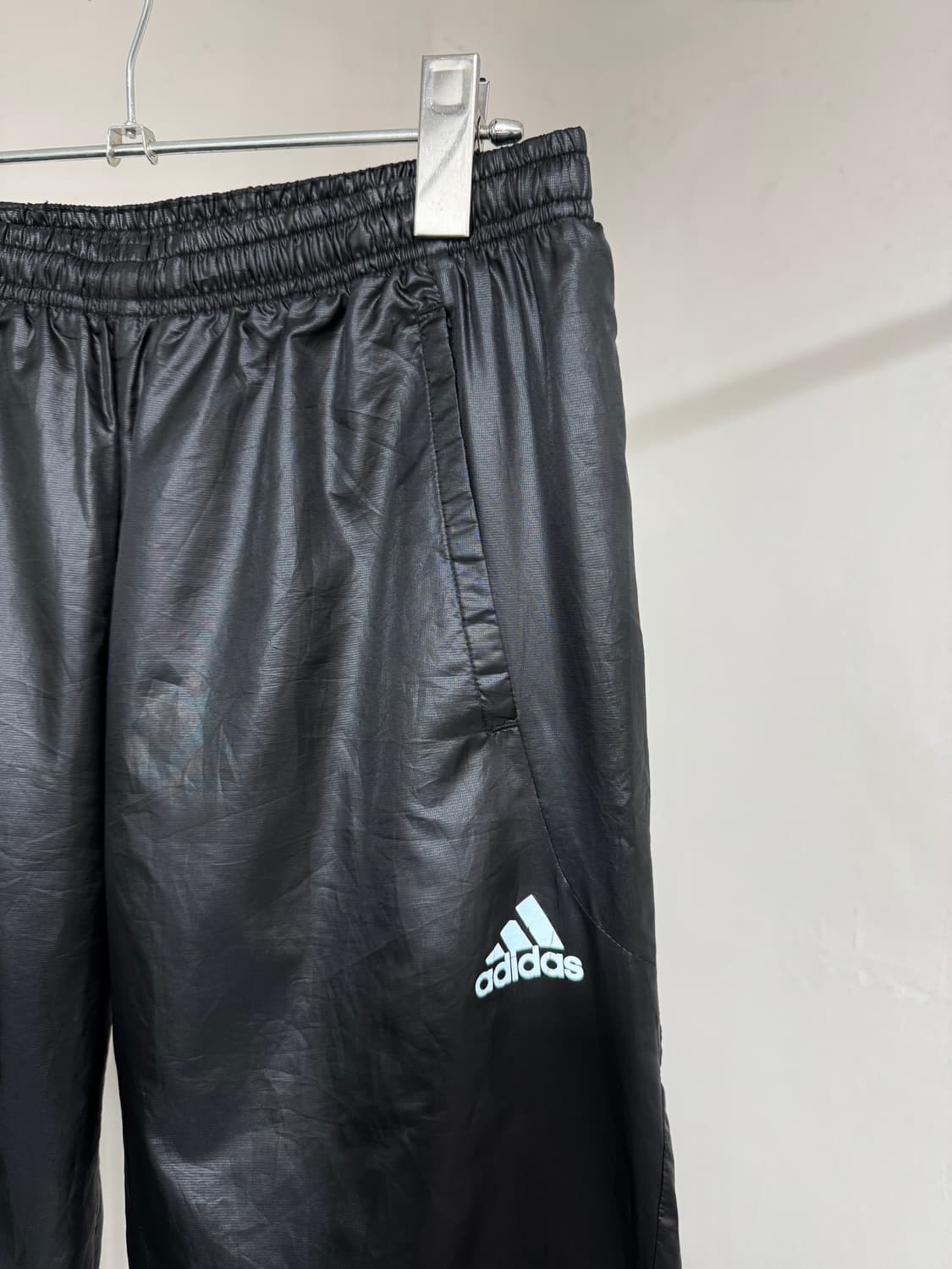 vtg pants 상품이미지2