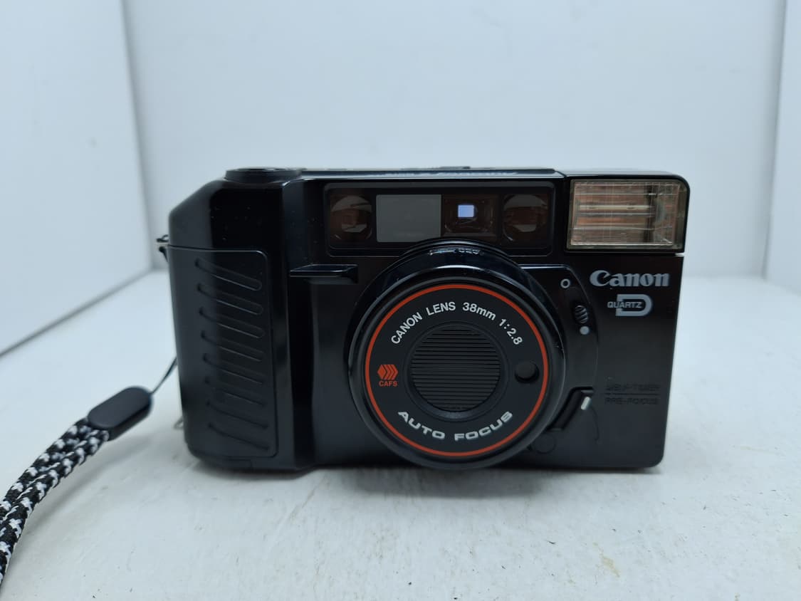 오토보이2 상품이미지8