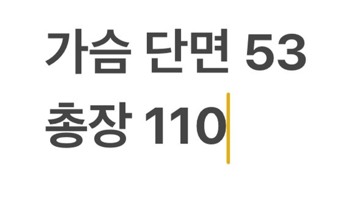 [정품] 챕스 랄프로렌 베이지 트렌치코트 b10 상품이미지10