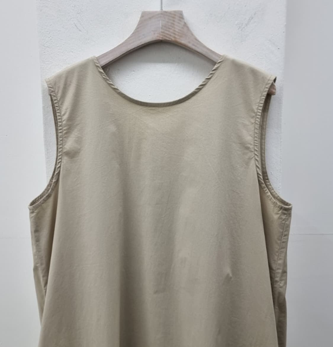 COS  상품이미지4