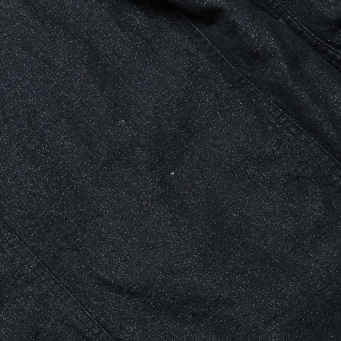 blanket lined 3b jacket 상품이미지10