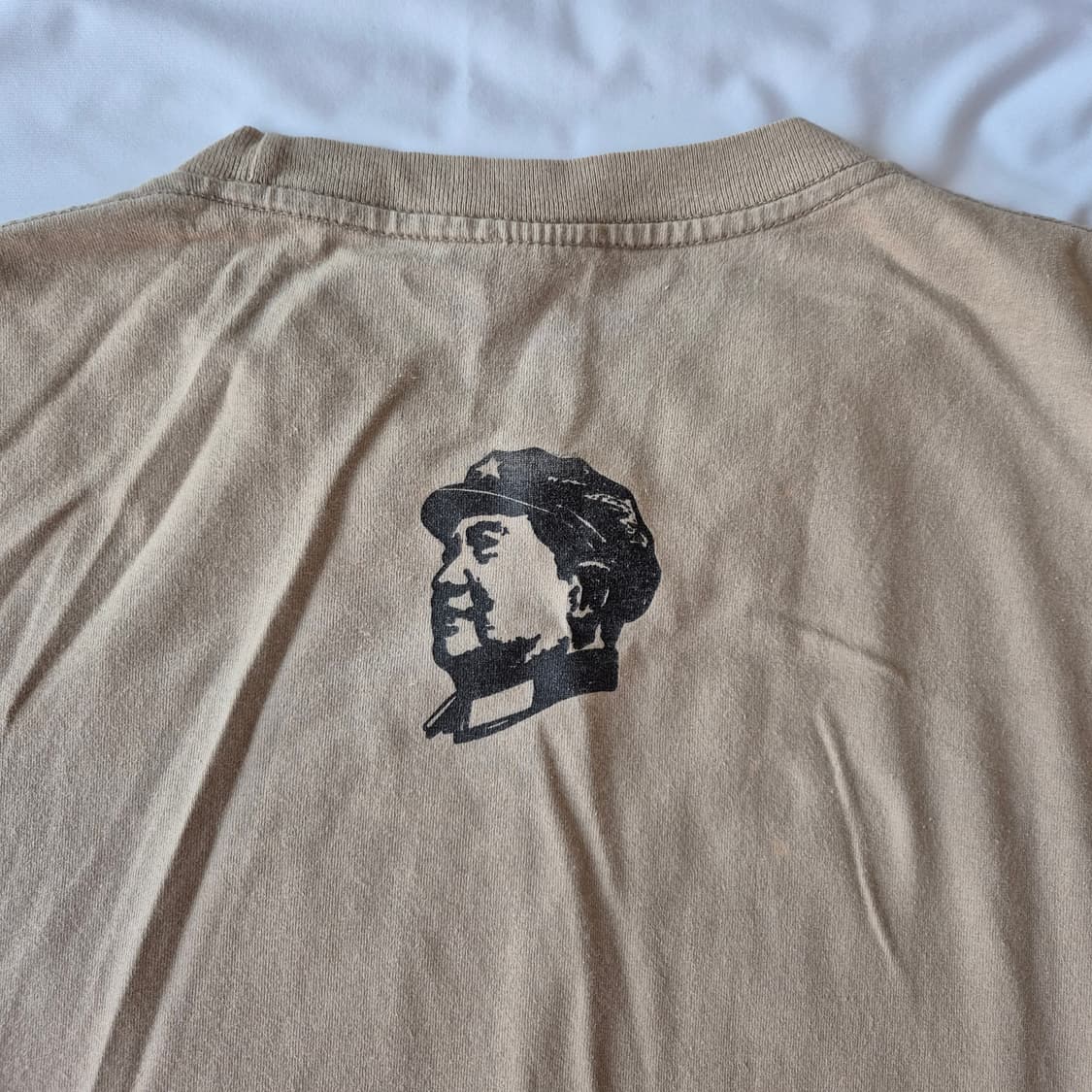 Mao Zedong, 1990s 상품이미지7