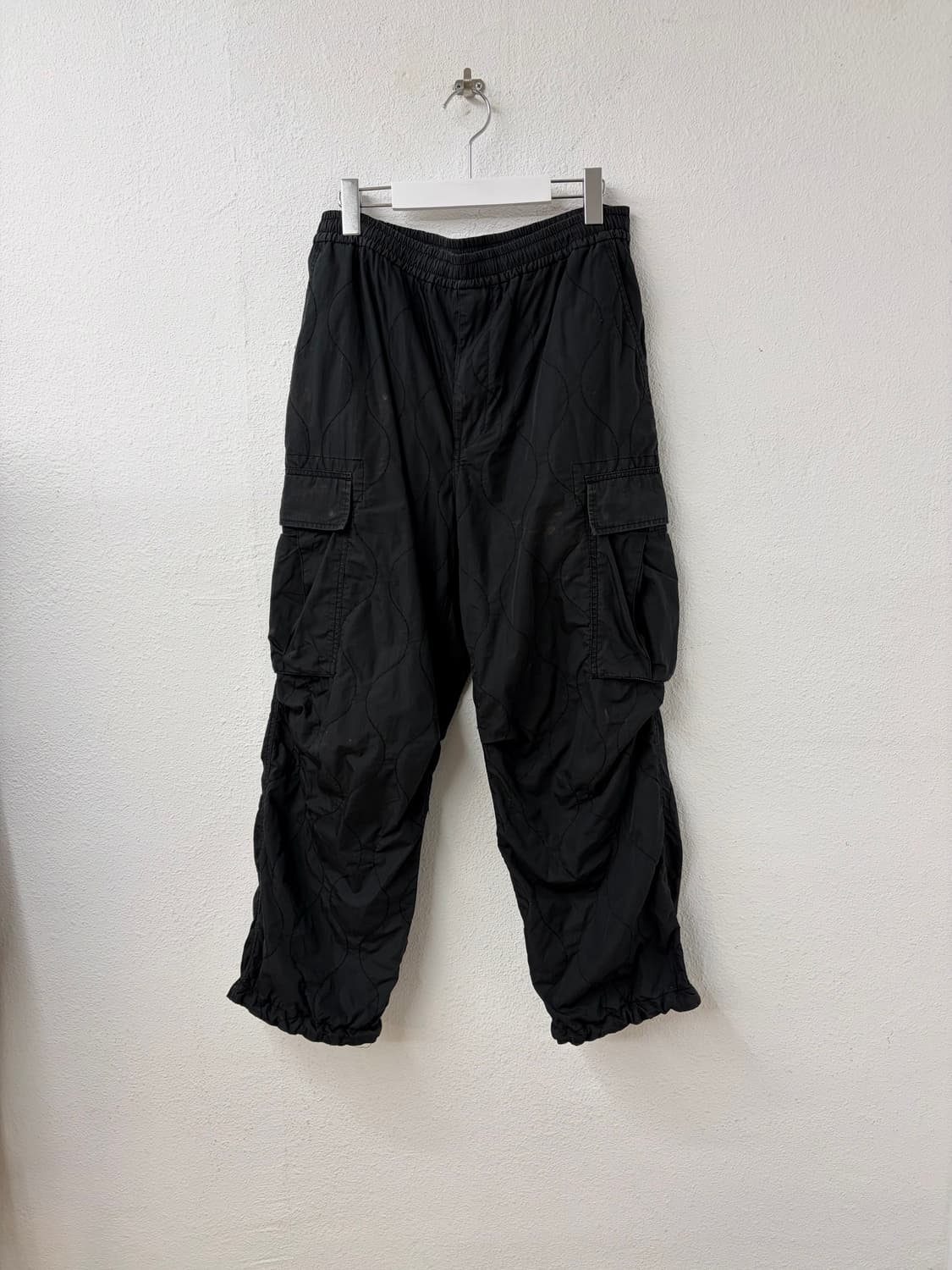 BEAMS 상품이미지1