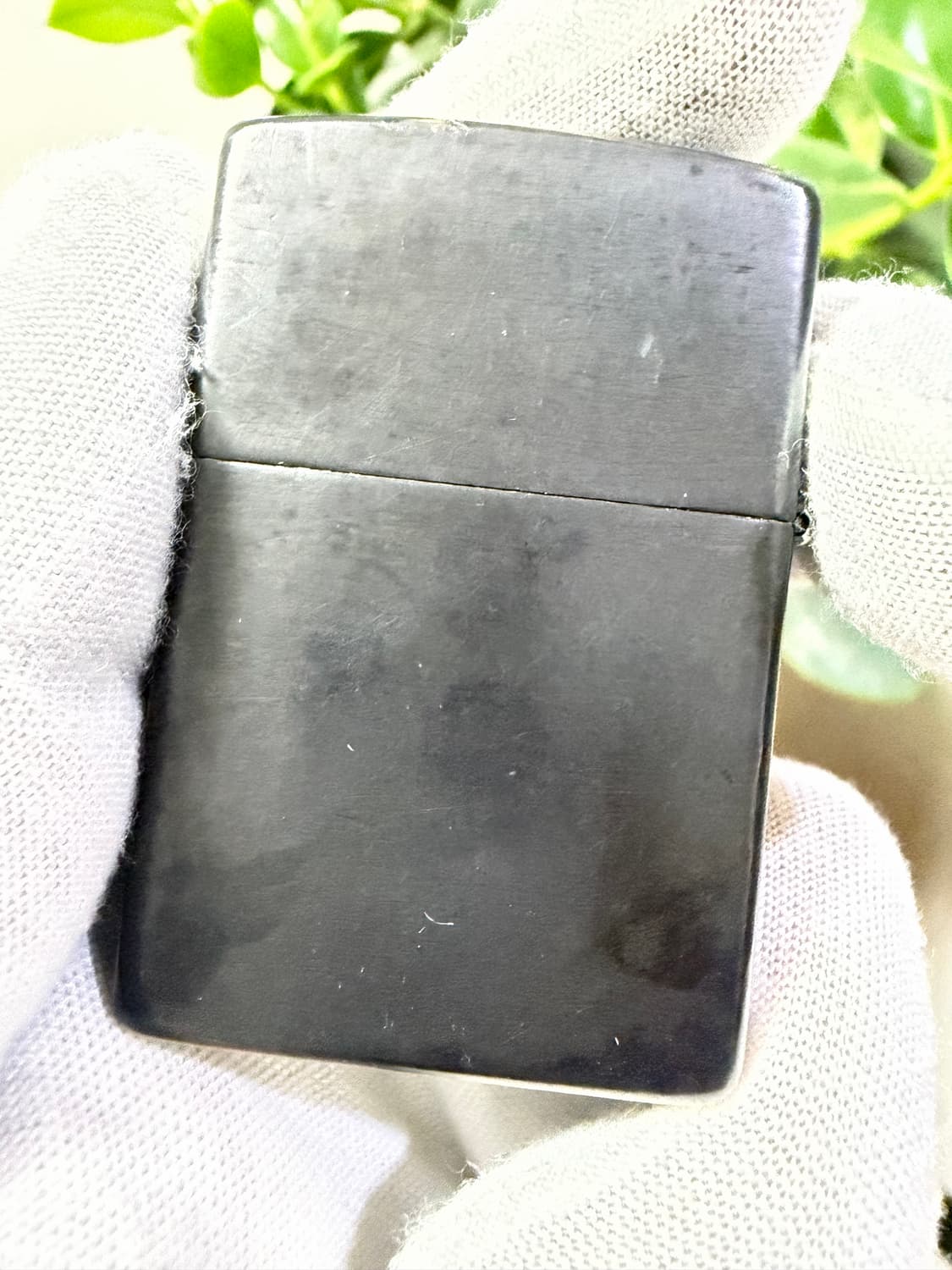 지포라이터 상품이미지3