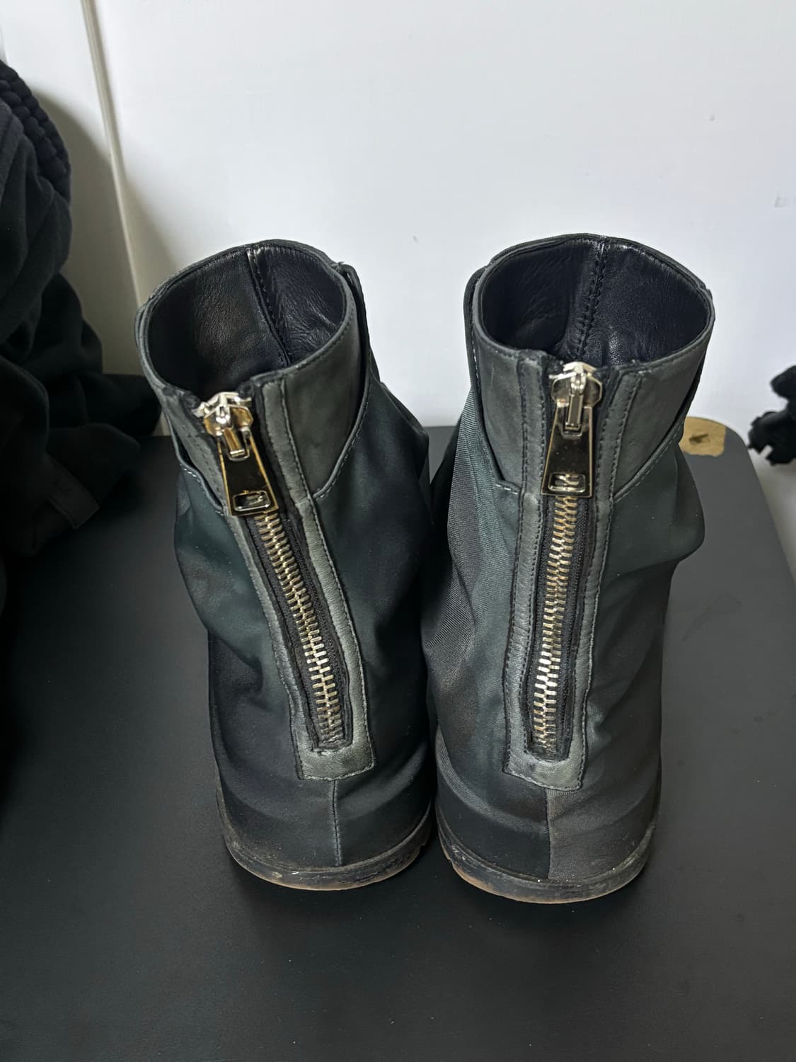 424 마라톤 부츠 42 상품이미지4