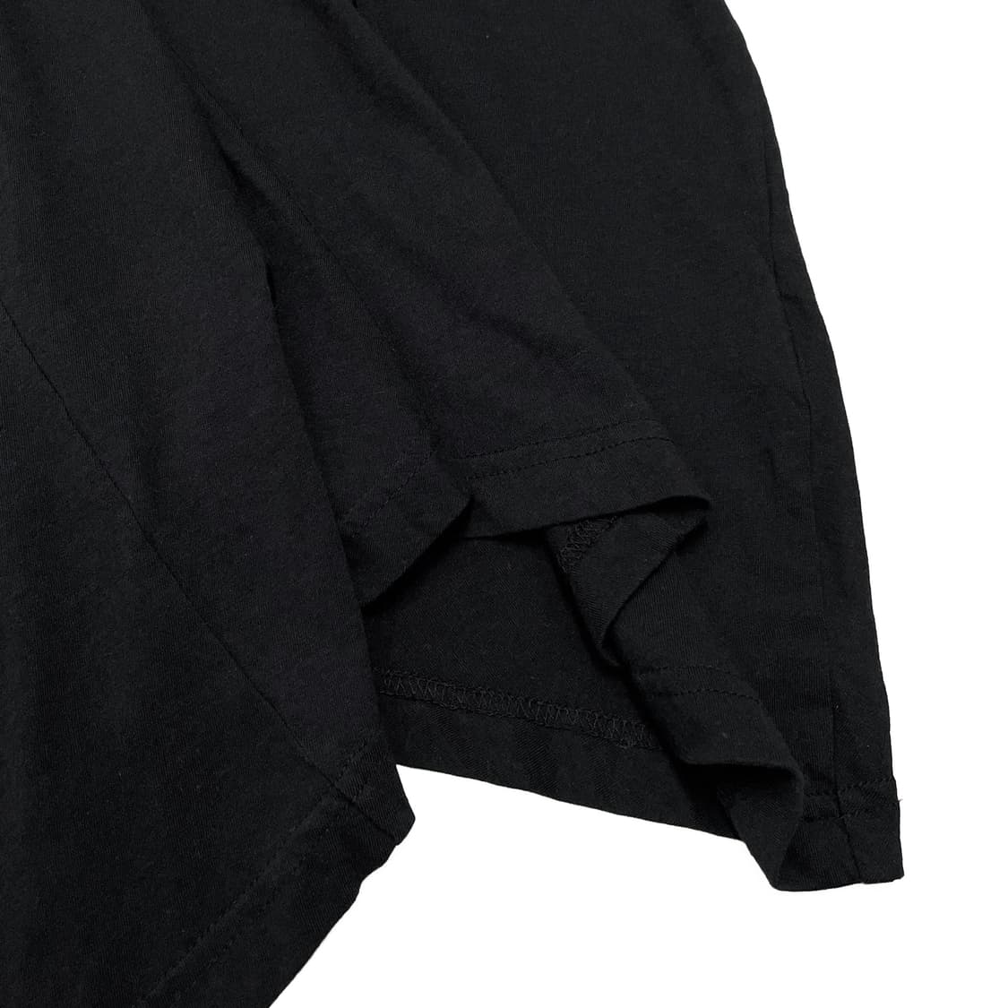 고무 (Gomme) 상품이미지3