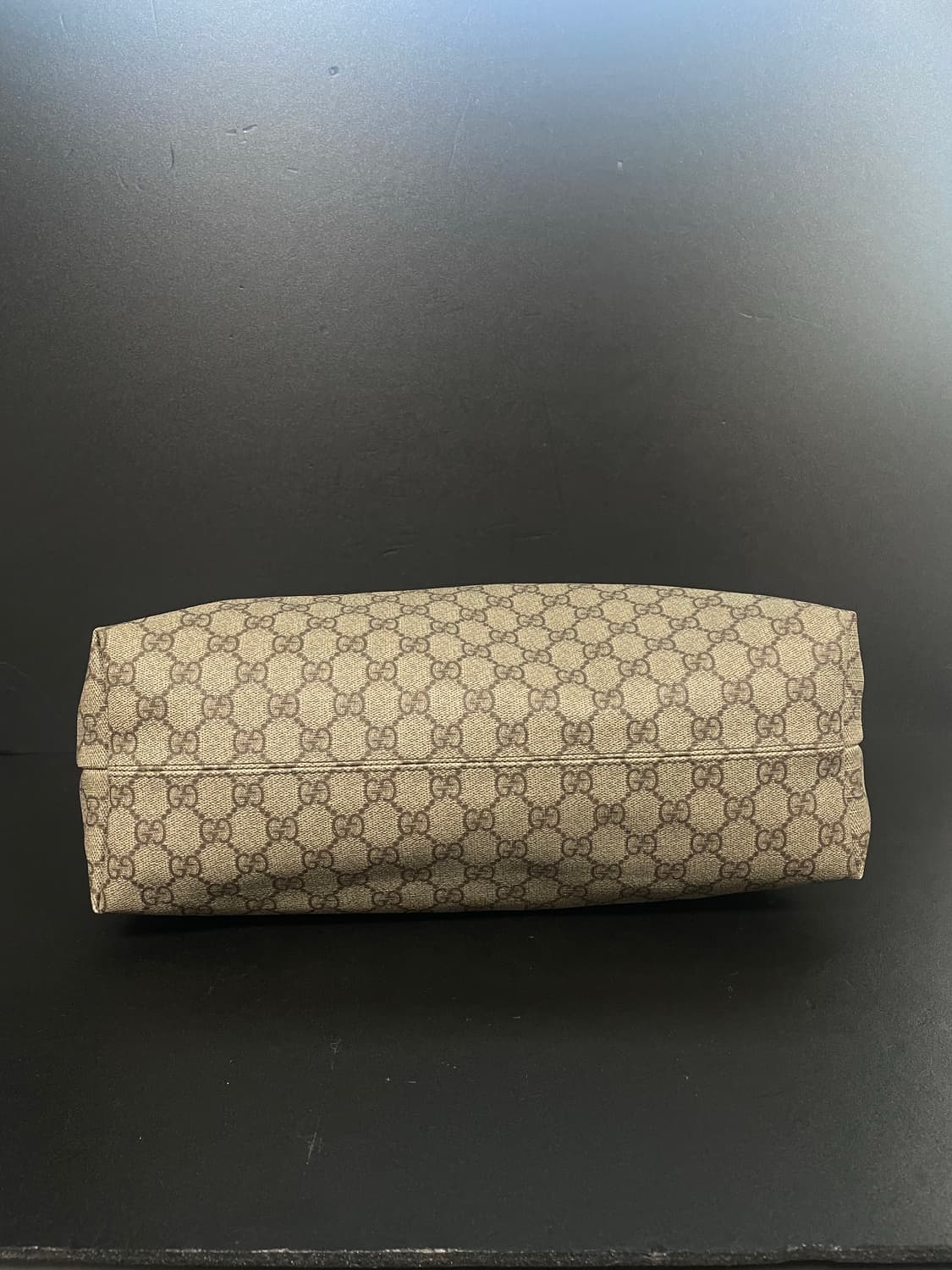 GUCCI 구찌 GG패턴 PVC 숄더백 쇼퍼백 상품이미지6