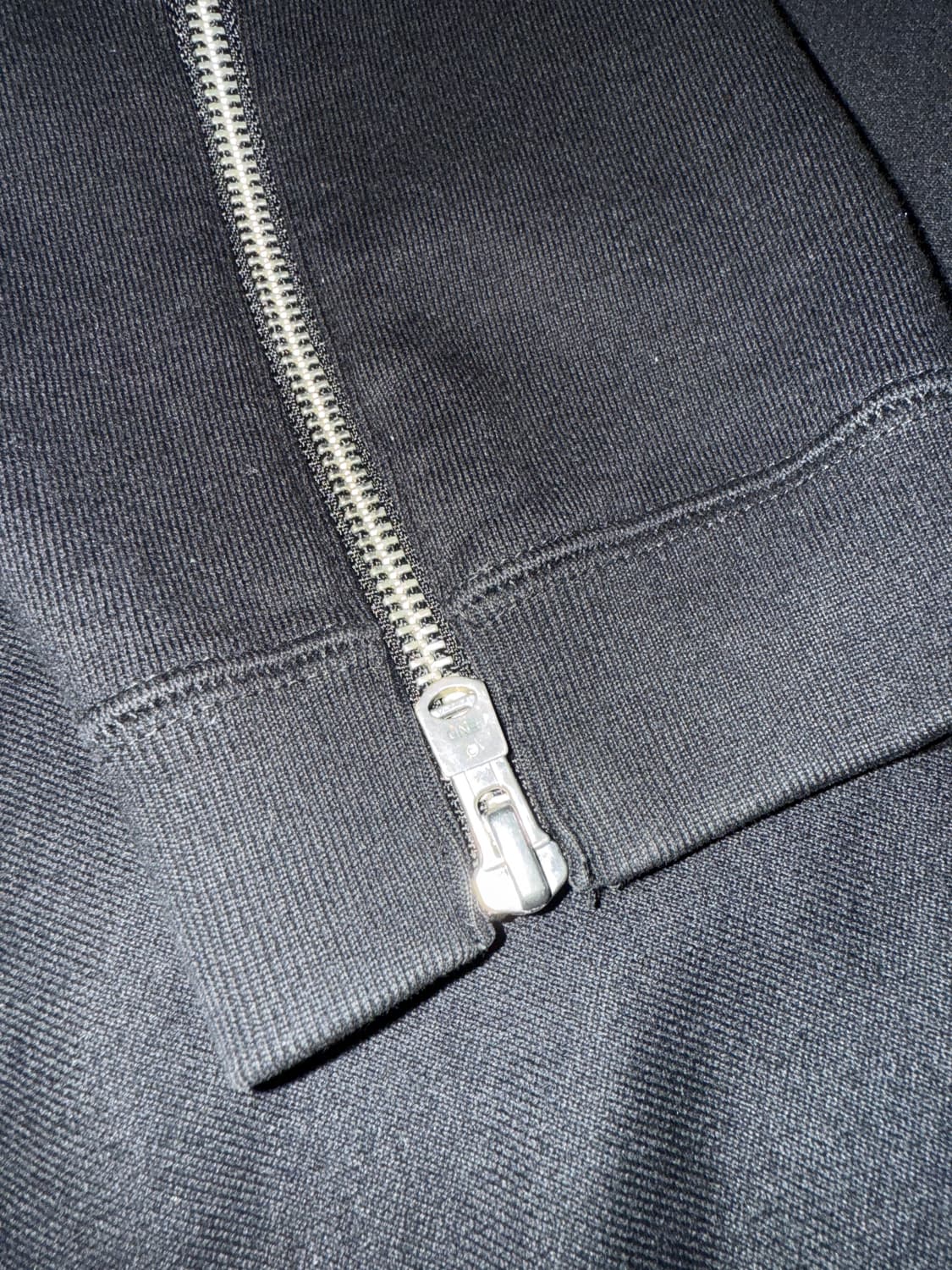 더 솔로이스트 맨투맨 46 상품이미지3