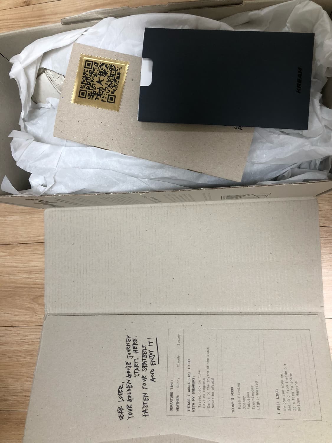 골든구스 36 상품이미지3