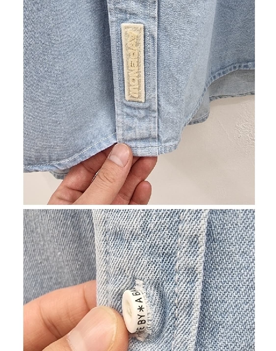 AAPE BY A BATHING APE 에이프 상품이미지5