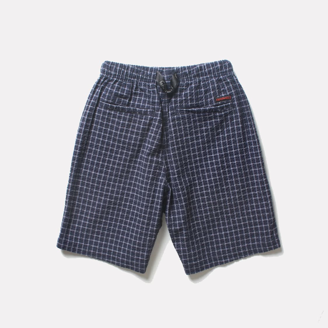그라미치 하프팬츠_2792 상품이미지6